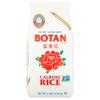 Botan Rice Calrose (Pack of 3) view 1