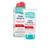 Instituto Espaol Eczema Crema Pieles Atpicas 150Ml view 1