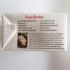 TOFU,SILKEN,FIRM,TETRA view 2