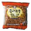 Surasang Joongmago Korean Traditional Crackers (Ramyun, 2 Pack) view 1