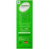 Amulya Dairy Whitener - 200g view 2