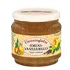 Dronningholm Apple - Vanilla - Original - Finnish - Jam 440 g view 1