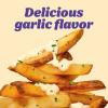 Kraft Mayo Garlic Aioli (12 oz Bottle) view 4