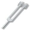 Think Medical Tuning Fork, C-128 view 1
