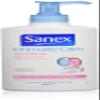 Sanex Intimate Care%Zero Sensitive Gel view 1