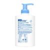 Sanex Intimate Care%Zero Sensitive Gel view 3