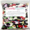 CandyKorner Licorice Bridge Mix 1 Pound (16 OZ) view 2