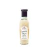 Stonewall Kitchen Horseradish Peppercorn Grille Sauce, 11oz view 1