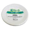 ko-nanorizinaru Paper Plate 18 cm 30 Piece kfy05  9289 view 1
