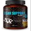 Visual Advantage Tear Support Plus for Dry Eyes - 1 Month Supply view 1