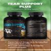 Visual Advantage Tear Support Plus for Dry Eyes - 1 Month Supply view 4