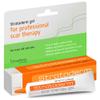 Strataderm Professional Scar Therapy Gel | Old and New Scars from General Surgery, Trauma, Wounds, Burns, Bites, Acne & Skin Disease | Reduces Redness, Discoloration, Discomfort & Itch | 20g (0.7oz) view 1