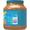 SKIPPY Peanut Butter, Creamy, 7 g protein per serving, 64 oz (Packaging May Vary) view 2