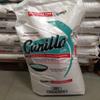 Canilla rice 35 lb (pack of 2) view 1