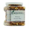 Deluxe Snack Mix (1.25 Lb Tub) view 1