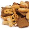 Deluxe Snack Mix (1.25 Lb Tub) view 2