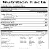 Deluxe Snack Mix (1.25 Lb Tub) view 3