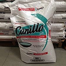 Canilla rice 35 lb
