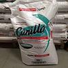 Canilla rice 35 lb view 1