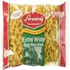 Luxury Extra Wide Egg Noodles, 12 Ounce view 1