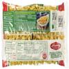Luxury Extra Wide Egg Noodles, 12 Ounce view 2