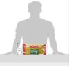 Luxury Extra Wide Egg Noodles, 12 Ounce view 3