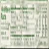 Luxury Extra Wide Egg Noodles, 12 Ounce view 4