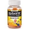 Airborne Gummies, Asst Fr view 1