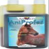 ANIMED All Natural Aniprofen - Bute-Free, Liquid, Double Strength, Anti-Inflammatory, Horse Joint Supplement, Horse Supplies, Horse Supplement 32oz view 1