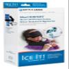 Deluxe Headache & Migraine Kit Hot & Cold Therapy System  F30611 view 2