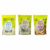 McCabe Organic Grain (3-Pack) (White Rice, Mixed Rice and Mixed Bean), USDA Certified Organic, CCOF Certified(California Certified Organic Farmers) view 1