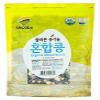 McCabe Organic Grain (3-Pack) (White Rice, Mixed Rice and Mixed Bean), USDA Certified Organic, CCOF Certified(California Certified Organic Farmers) view 2