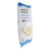 Essential Waitrose Salt & Vinegar Crisps 25g x 6 per pack view 1