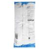 Essential Waitrose Salt & Vinegar Crisps 25g x 6 per pack view 3