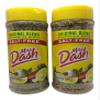 Mrs. Dash Original Seasoning Blend 10 ounce (2 Pack) view 1