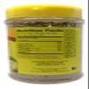 Mrs. Dash Original Seasoning Blend 10 ounce (2 Pack) view 2