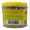 Mrs. Dash Original Seasoning Blend 10 ounce (2 Pack) view 3