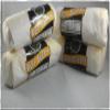 WALNUT CREEK ROLL BUTTER. SALTED. 8 OZ. PACK OF 4. view 1