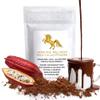 Addictive Wellness Raw Cacao Powder - Wild-Grown Heirloom Mycotoxin-Free Arriba Nacional Chocolate Cocoa Powder Unsweetened, Vegan, Keto & Paleo Friendly Raw Cacao Powder 340g (12 Ounce) view 1