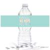 Andaz Press Funny Farewell Retirement Party Decorations, Farewell! We Hope You Fail, Water Bottle Labels, 20-Pack view 1
