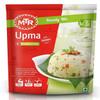 MTR Foods Instant Plain Upma Mix, 500g view 1