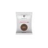 100 Capsule Compatibili A Modo Mio Lollo Caffe' Classico Espresso view 1
