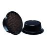 100 Capsule Compatibili A Modo Mio Lollo Caffe' Classico Espresso view 3