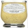 Braswells, Mustard Champagne Dill, 9 Ounce view 4