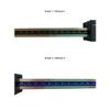 Cescorf Large Sliding Bone with Case - Measure Chest Depth, Shoulder Width, Bicristal and Biacromial Breadth - Aluminum with Case view 4