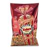 Popcornopolis Popcorn, Zebra, 24 Ounce view 1