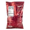 Popcornopolis Popcorn, Zebra, 24 Ounce view 4