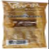 Primal Strips Hickory Smoke Bar Meatless Jerky, 1 Ounce view 1