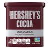 HERSHEY BAKING COCOA, 3 pack view 1