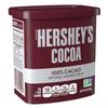HERSHEY BAKING COCOA, 3 pack view 2
